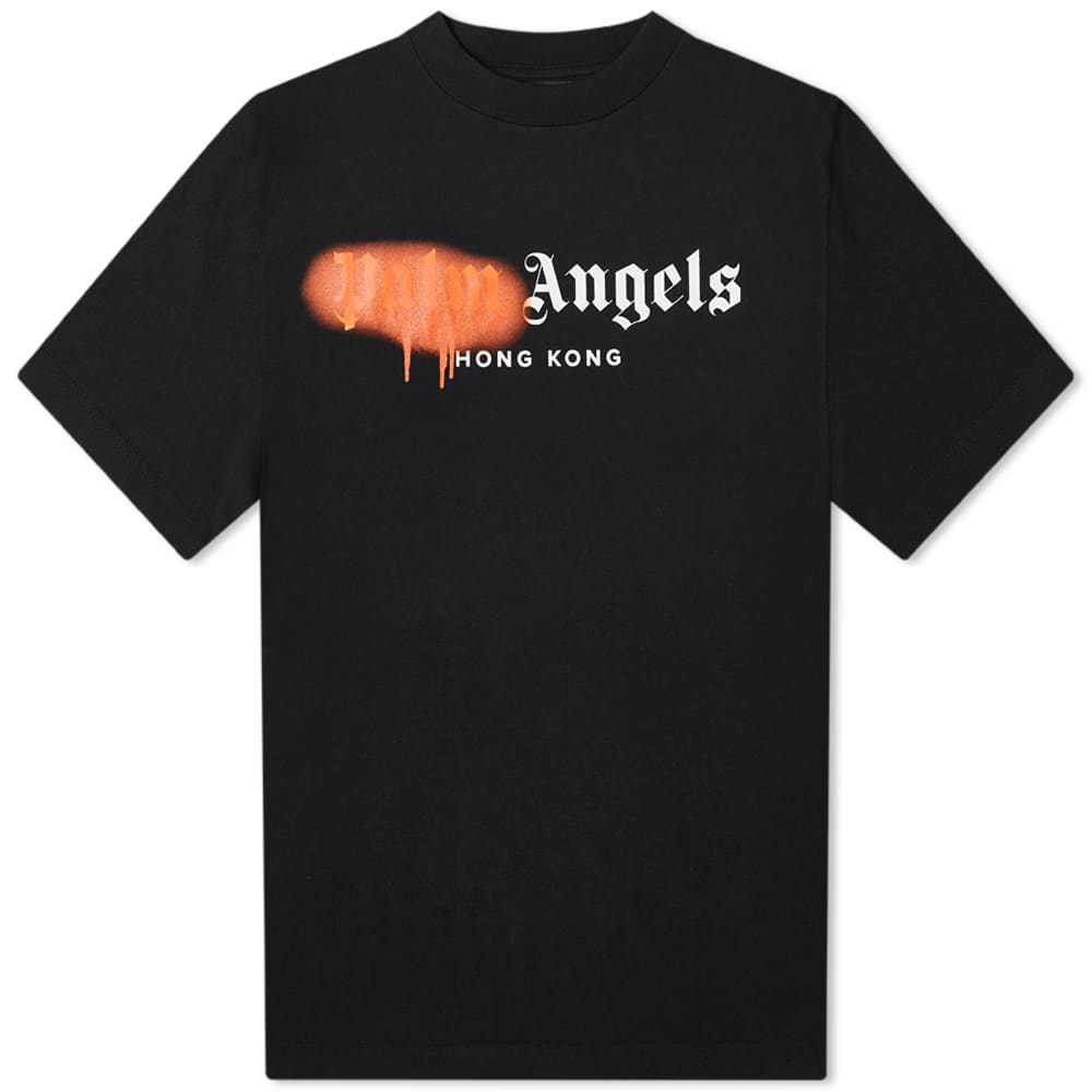 mothers day grandma shirts