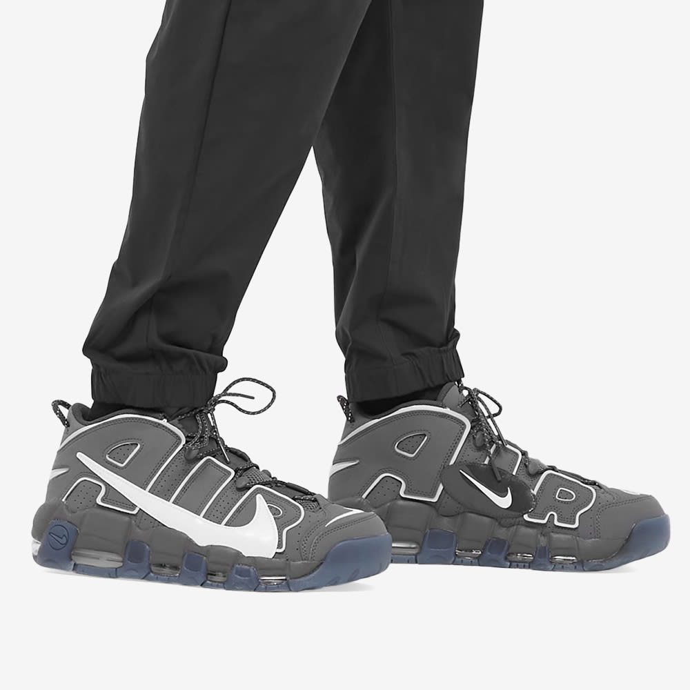 uptempo grey