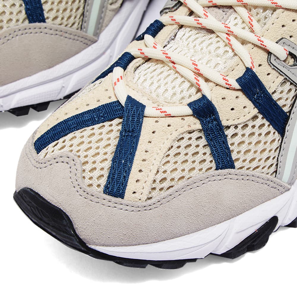 Asics GelSonoma 1550 Smoke Grey & Oyster Grey END. (CN)