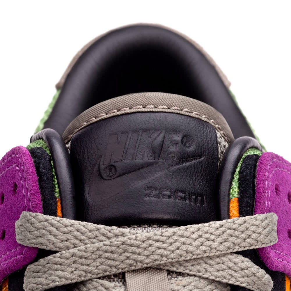 nike dunk viotech 2013