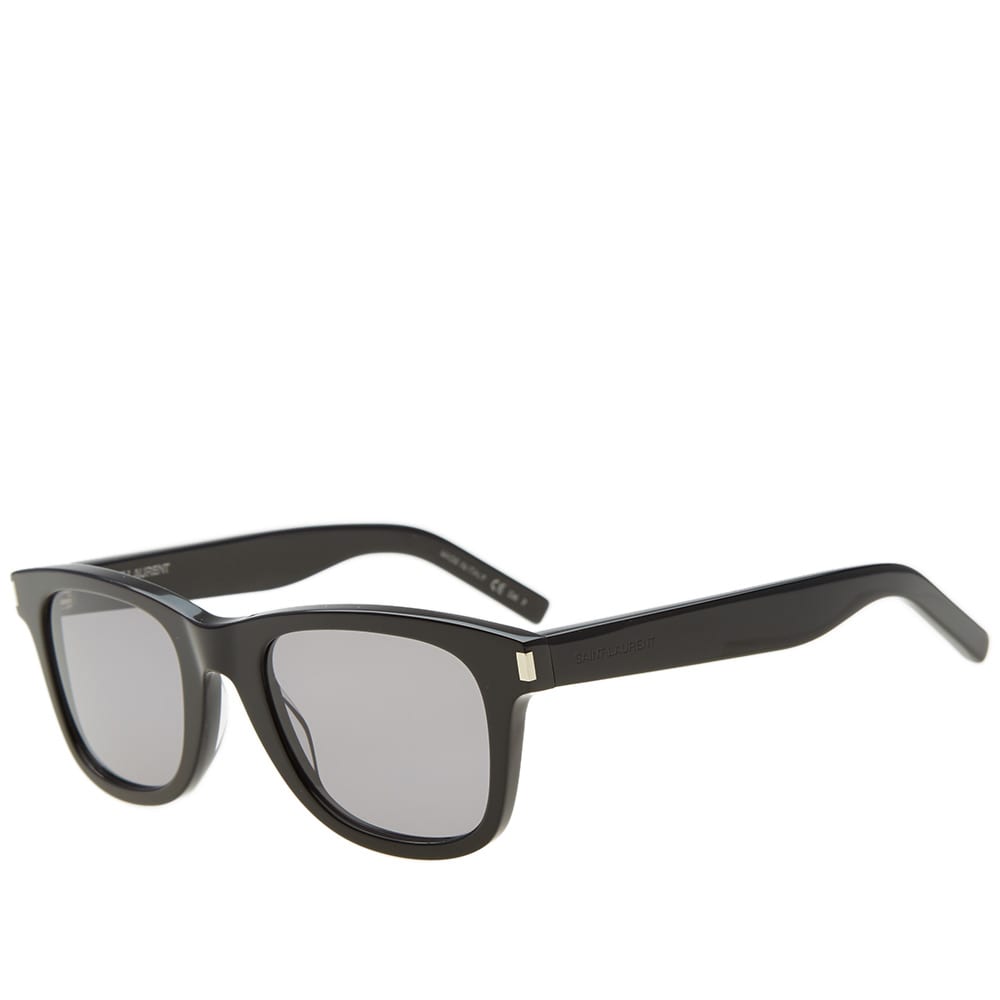 michael kors tortoise glasses