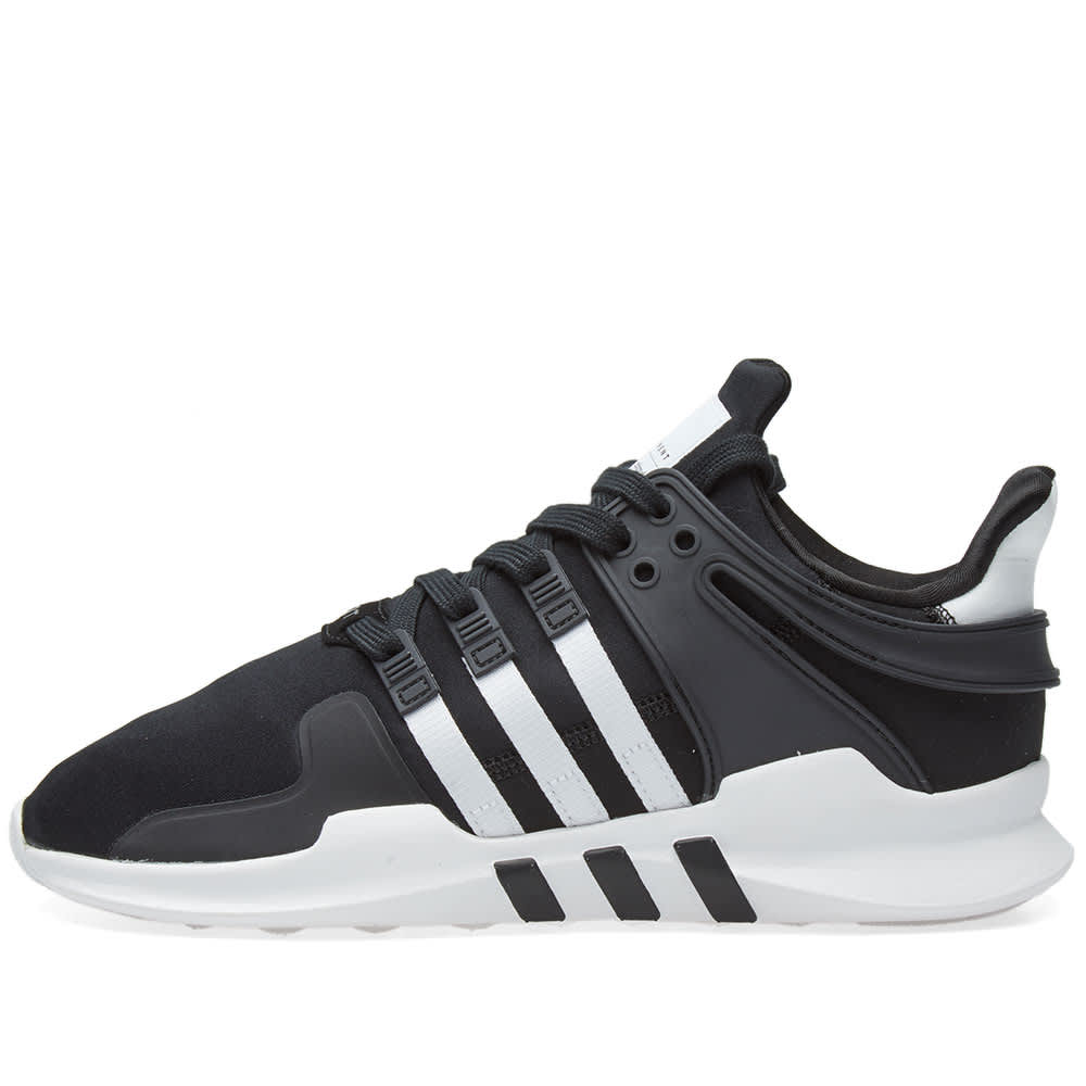 adidas eqt support adv chile