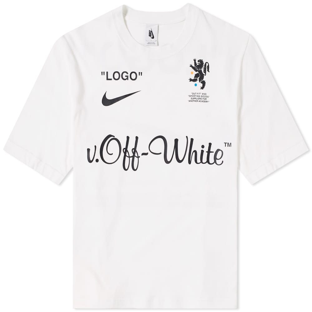 taiwan nike tee