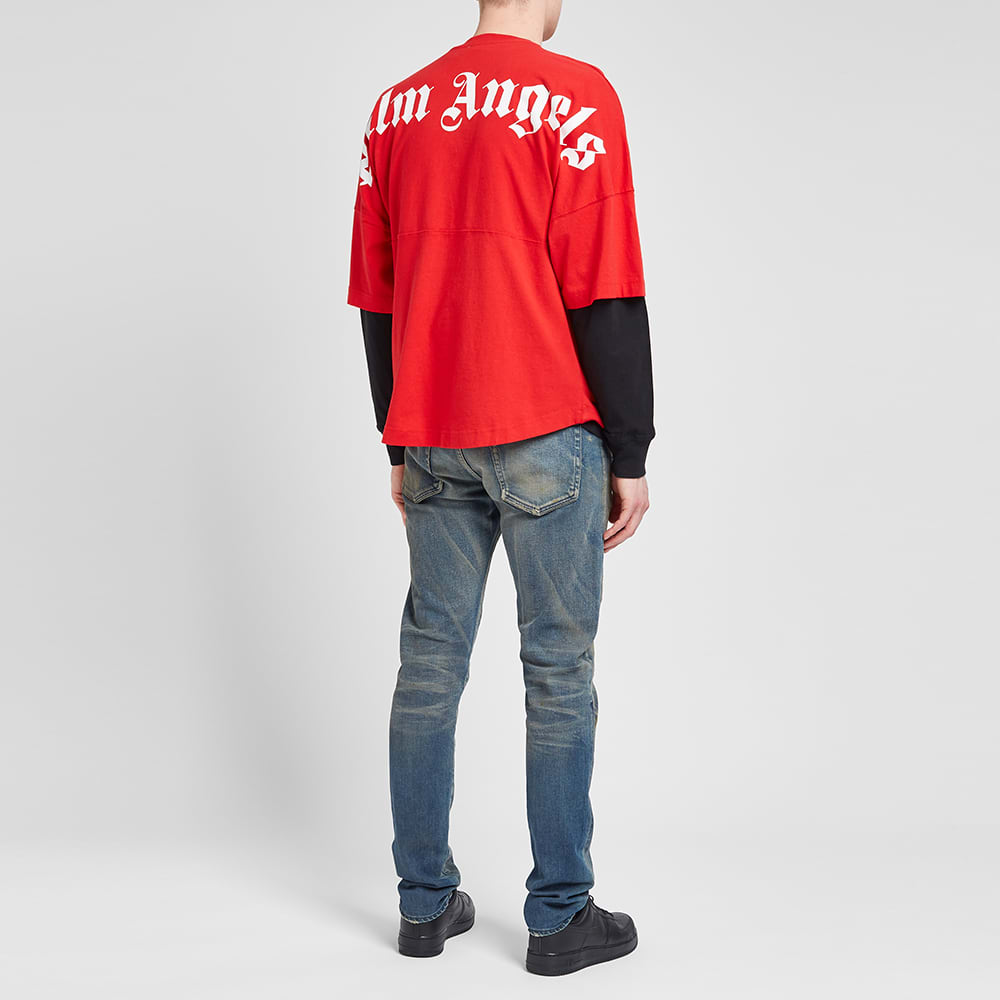 man united third kit long sleeve