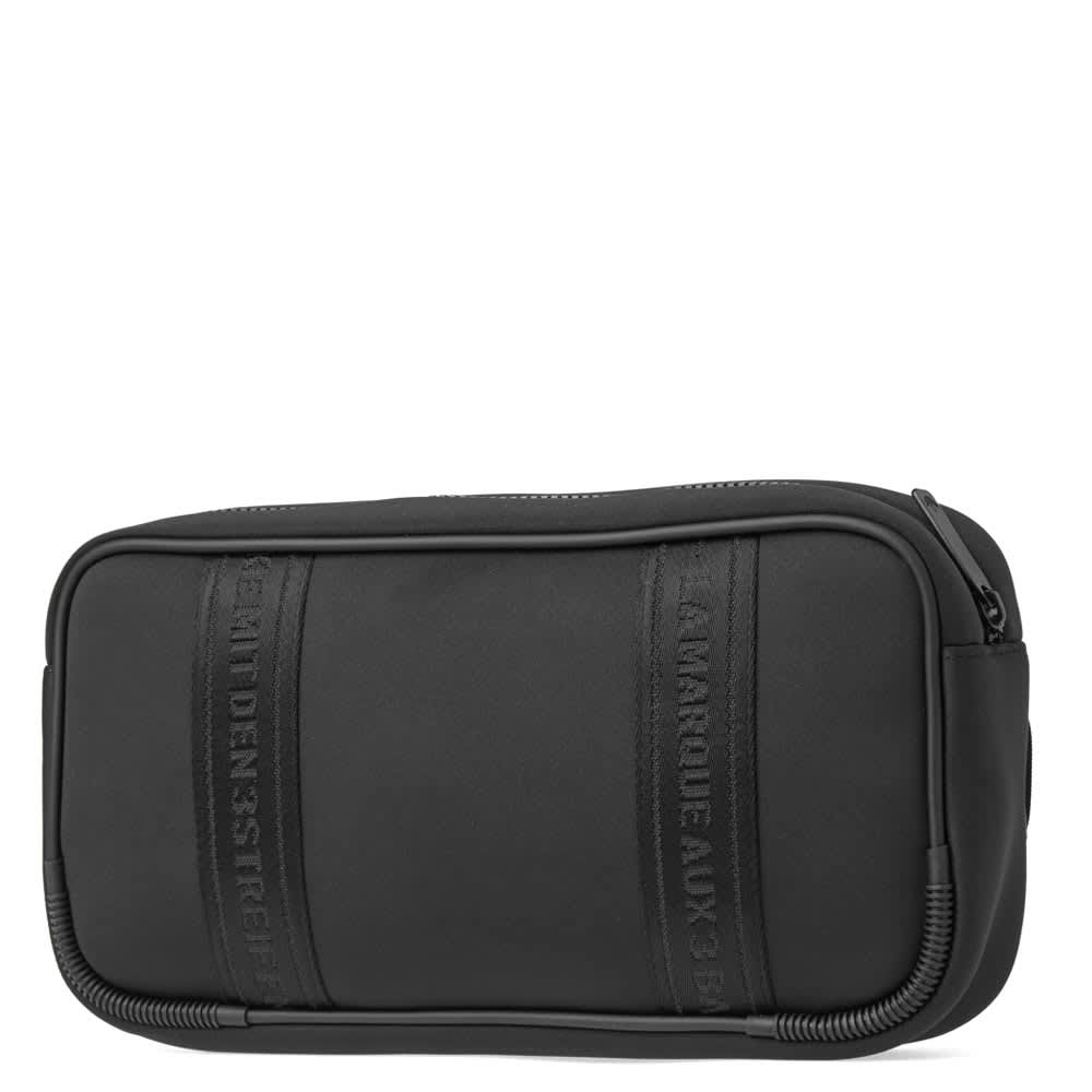 nmd cross body bag