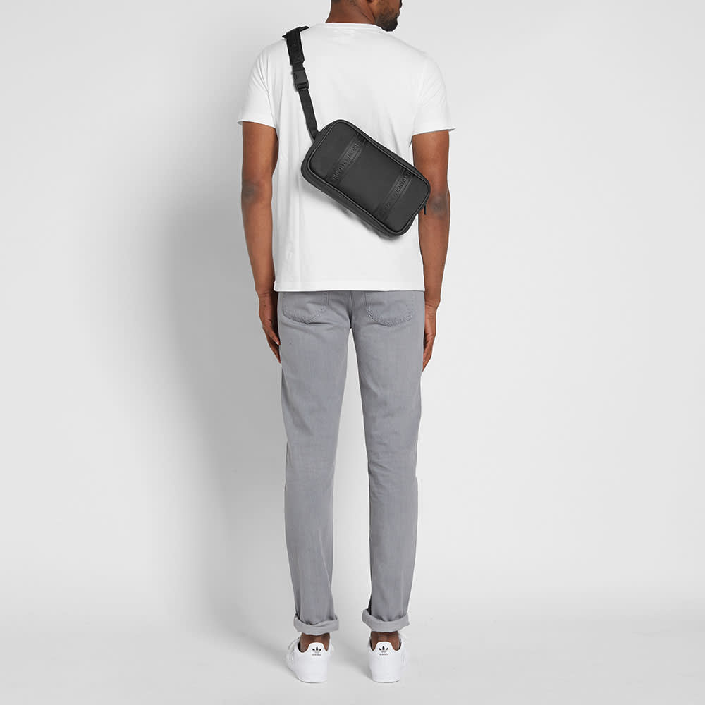 nmd bag