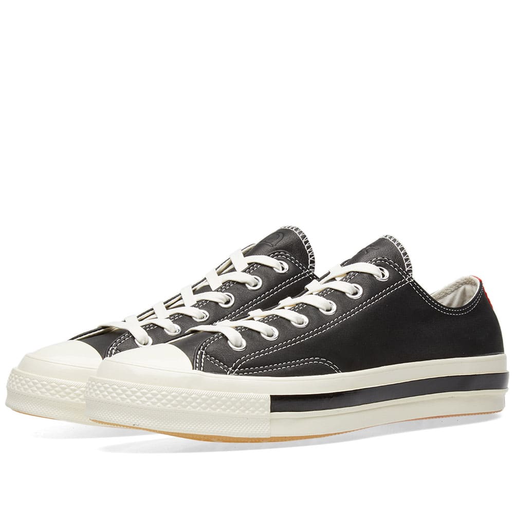 Converse x kasina Clearance