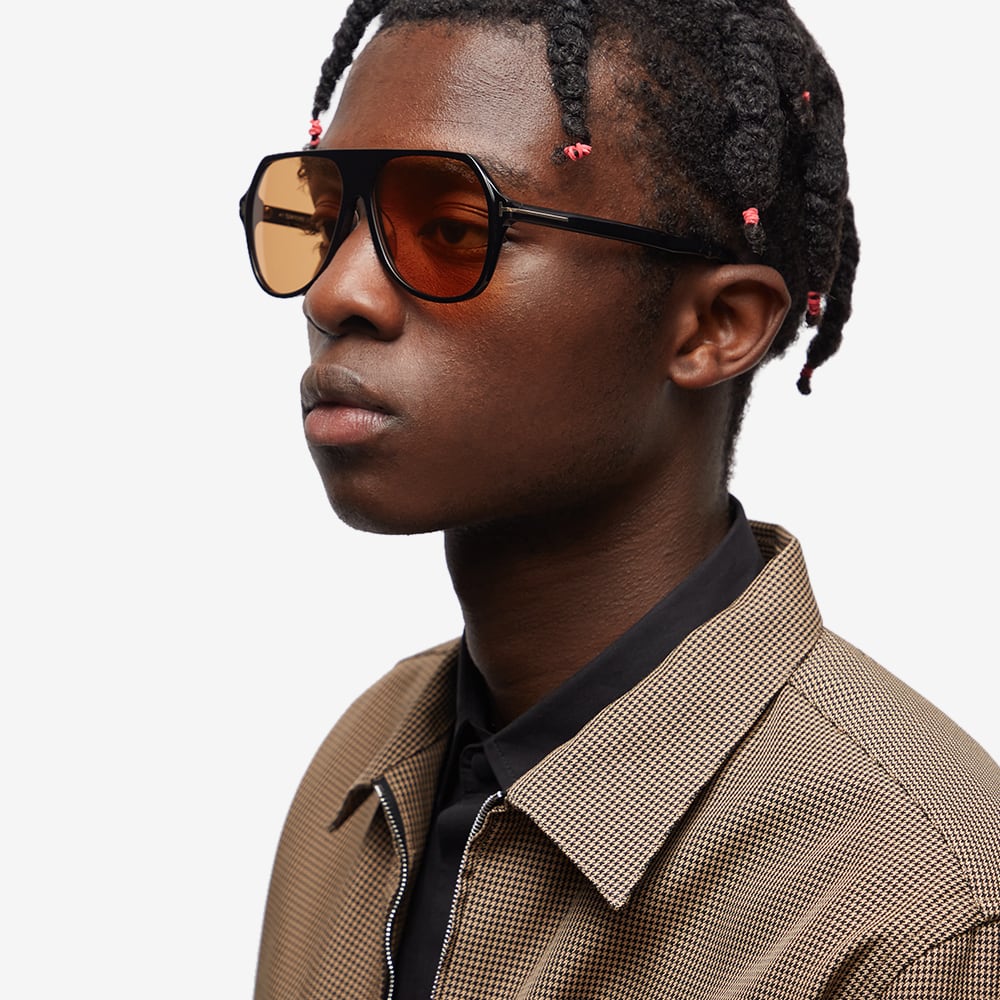 buy tom ford sunglasses
