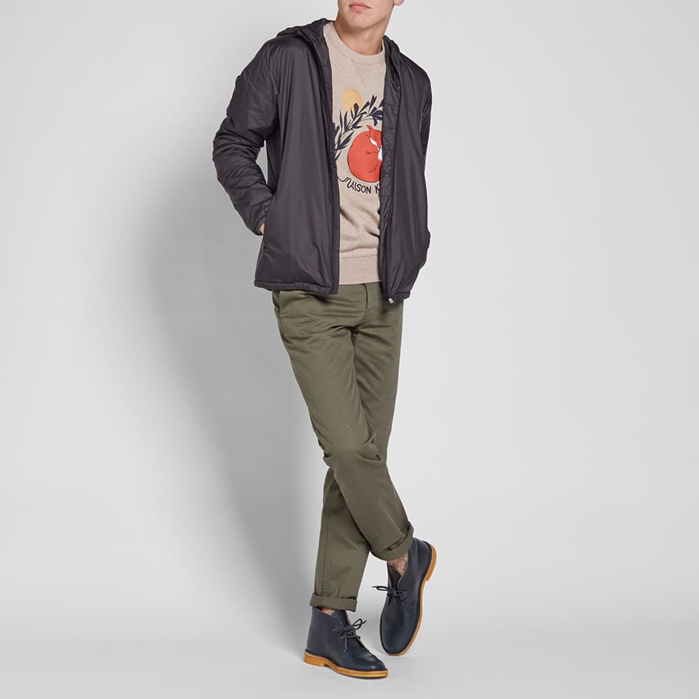 Norse projects hugo clearance