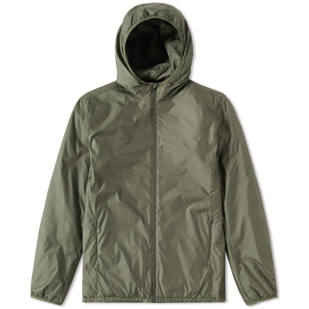 Norse projects hugo 2.0 jacket Clearance