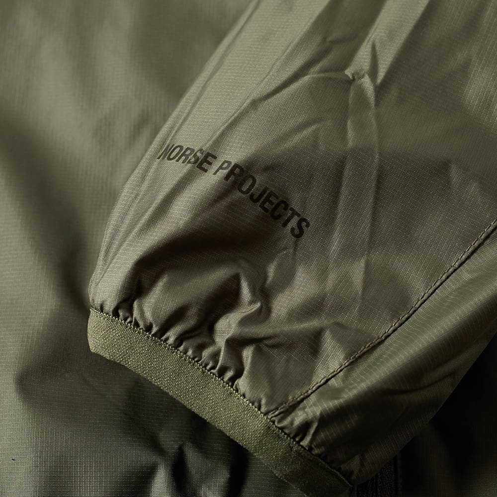 Norse projects hugo clearance