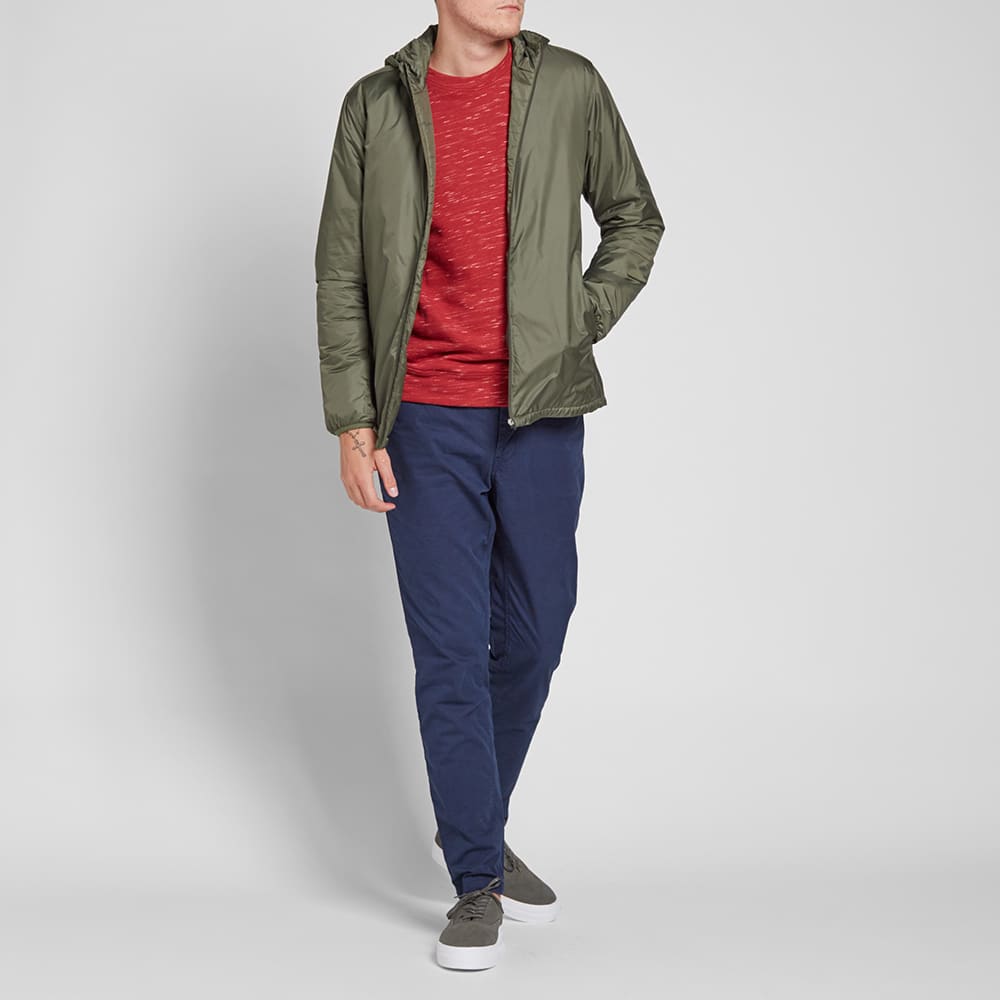 Norse projects hugo 2.0 jacket Clearance