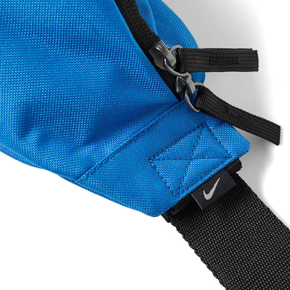 heritage hip bag nike