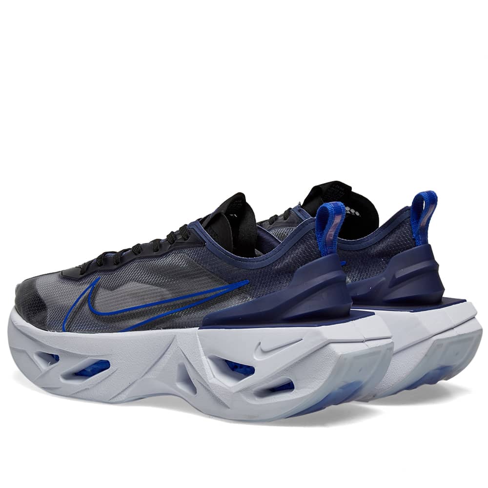 nike zoom vista