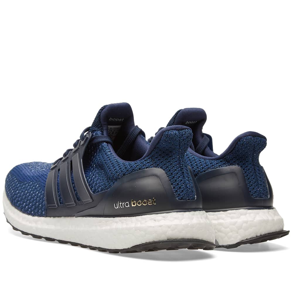 ultra boost night navy