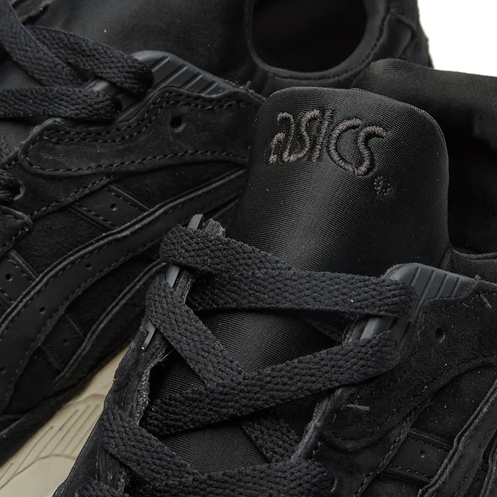 asics gt cool xpress