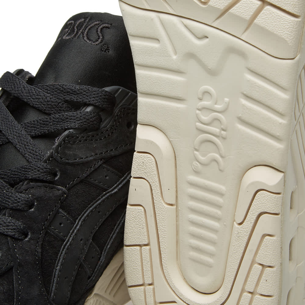 asics gt cool xpress