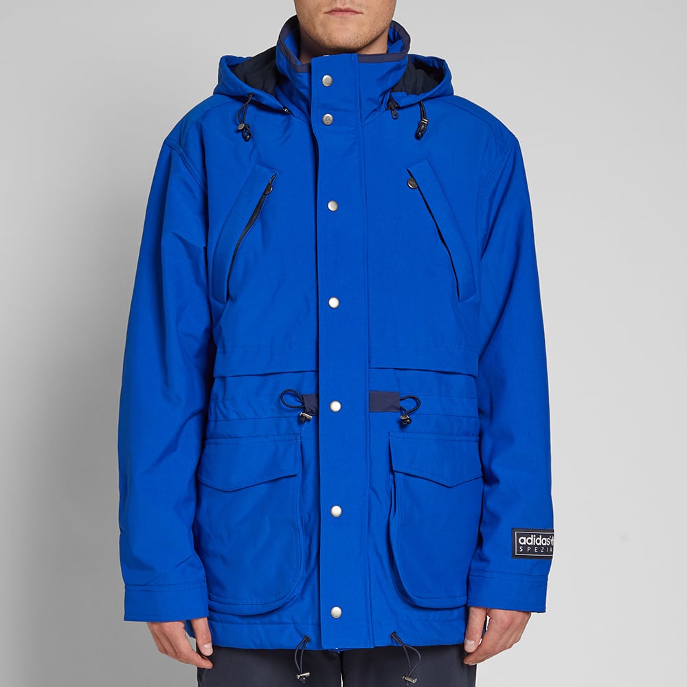 nike neon windbreaker jacket