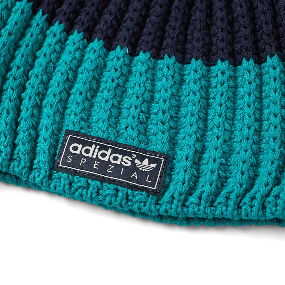 adidas spezial beanie