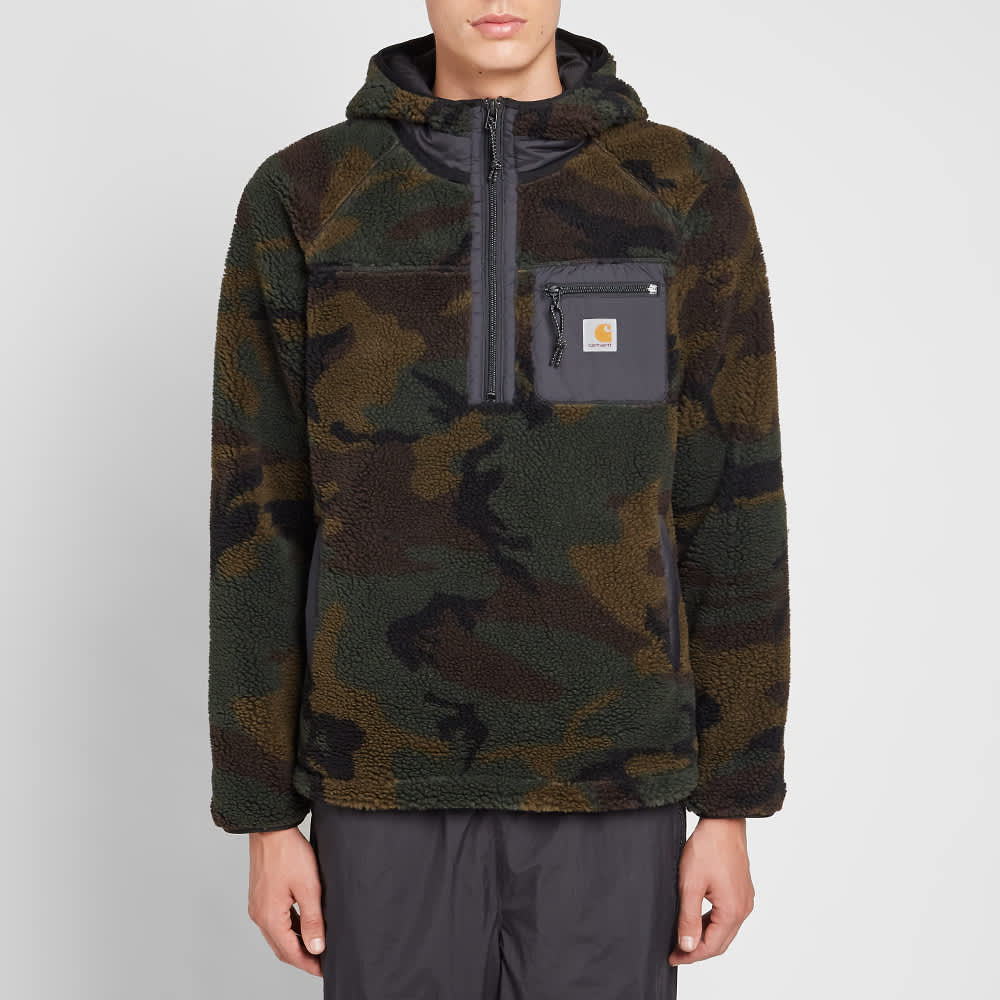 Carhartt prentis camo Clearance