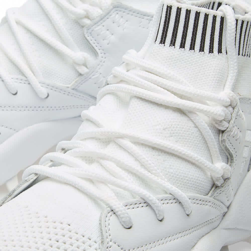 adidas seeulater black