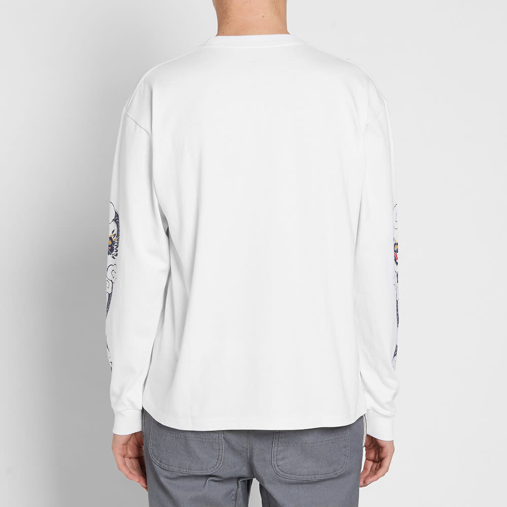 forclaz t shirt