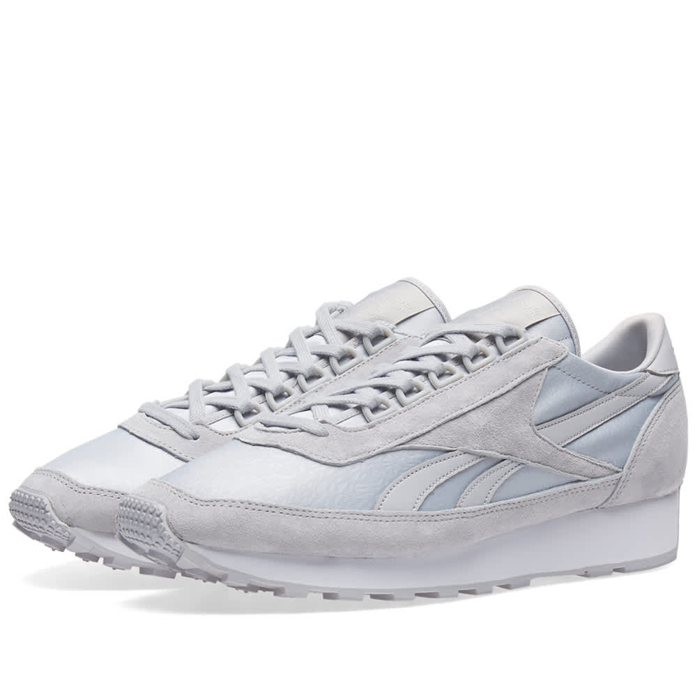 Reebok aztec 2017 Clearance