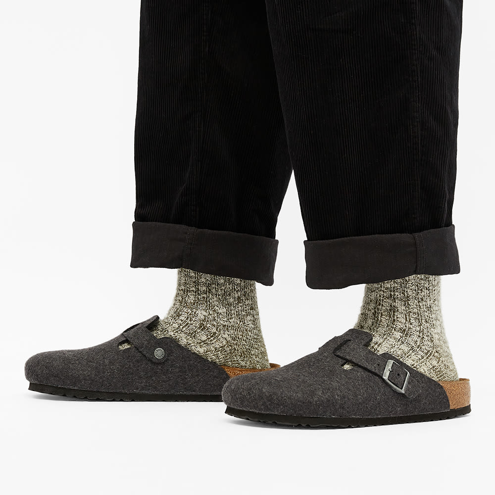 birkenstock 10 off code