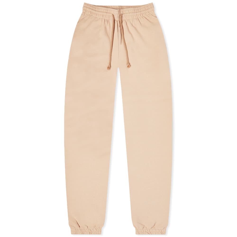 baserange tauro pant