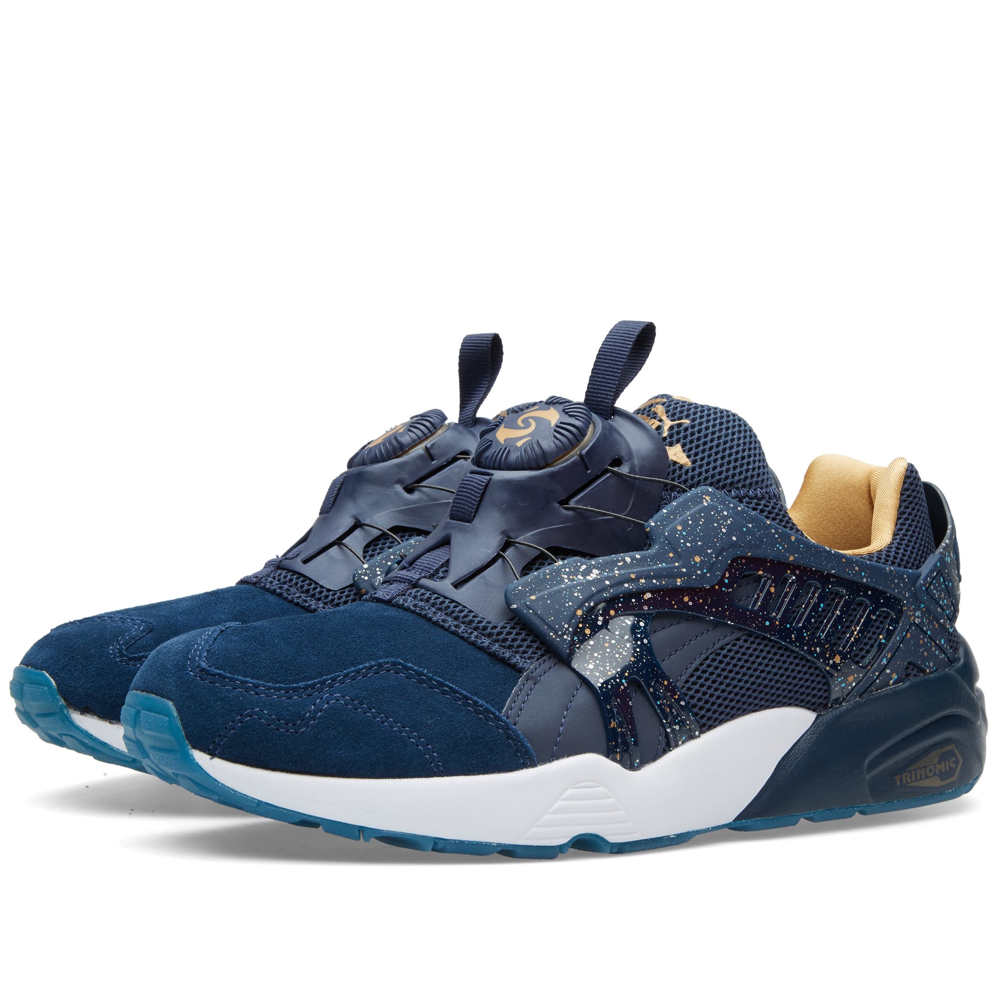 puma disc blaze atmos puma disc blaze atmos