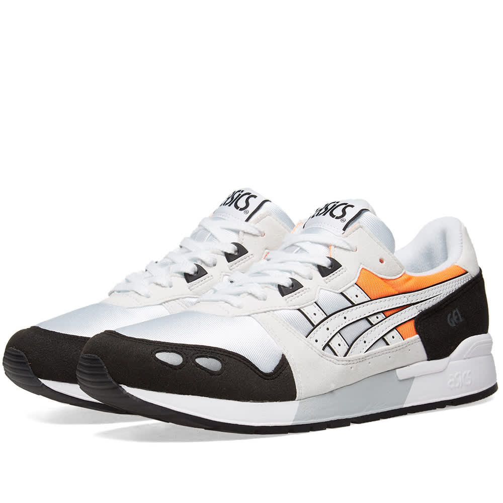 asics gel lyte og
