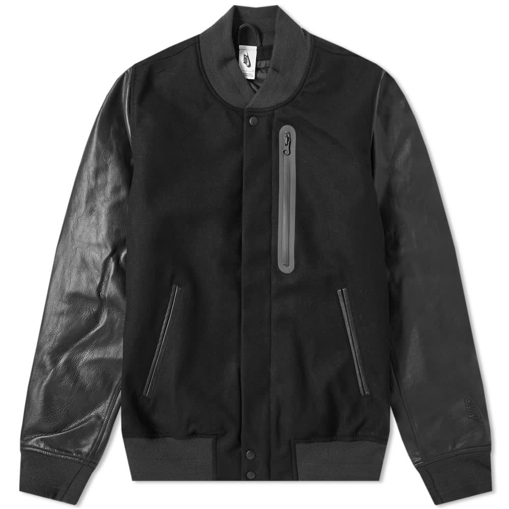 nikelab destroyer