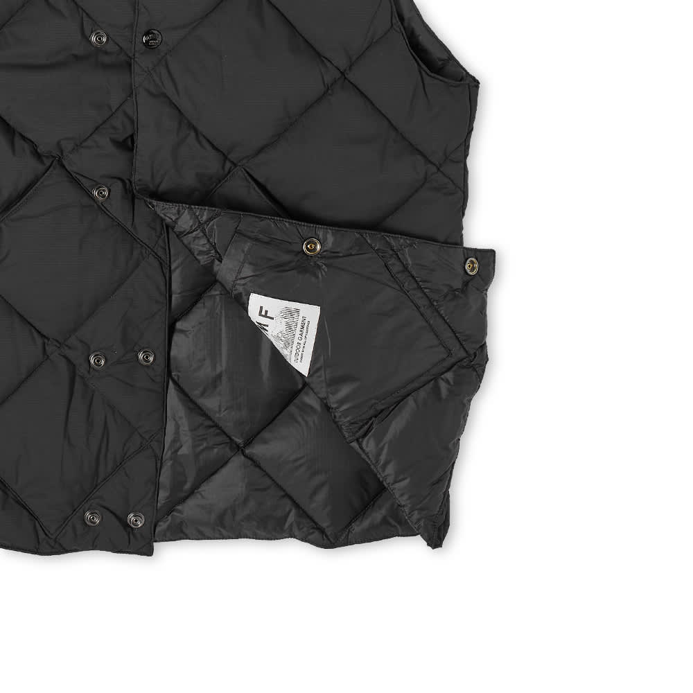 comfy outdoor garment french shirts