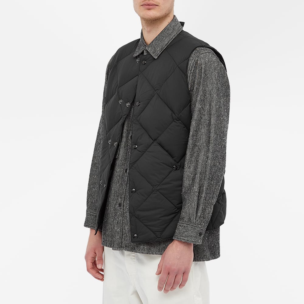 comfy outdoor garment french shirts