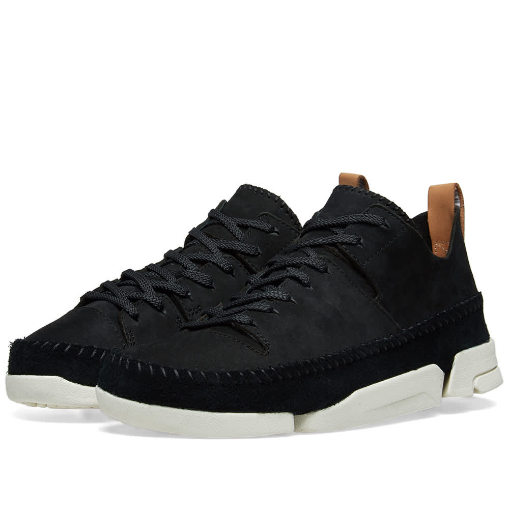 Clarks originals trigenic flex w Outlet
