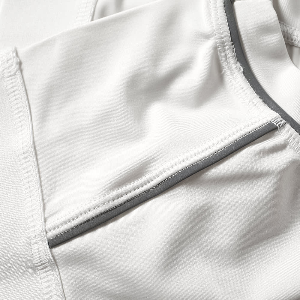 nike x ambush crop top