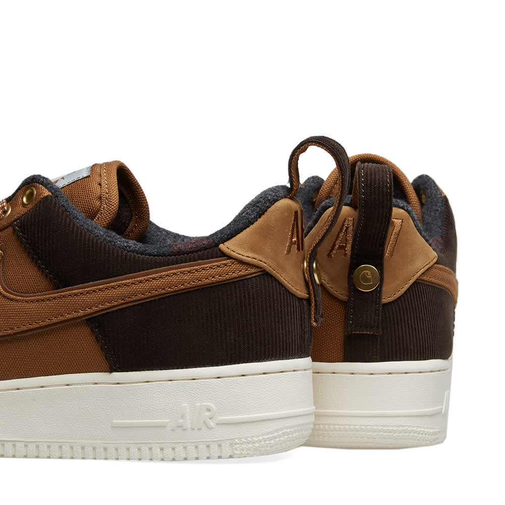 air force 1 07 premium