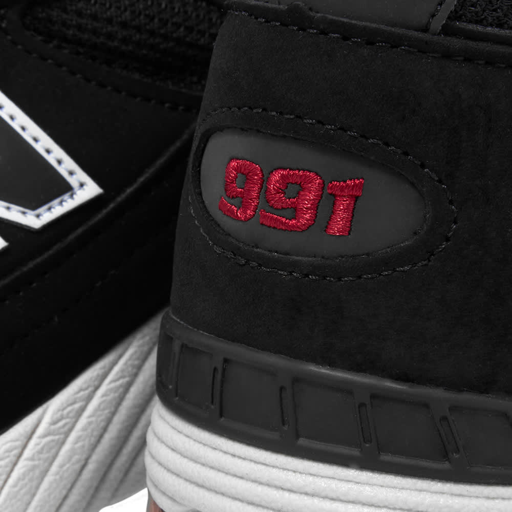 new balance m991nkr