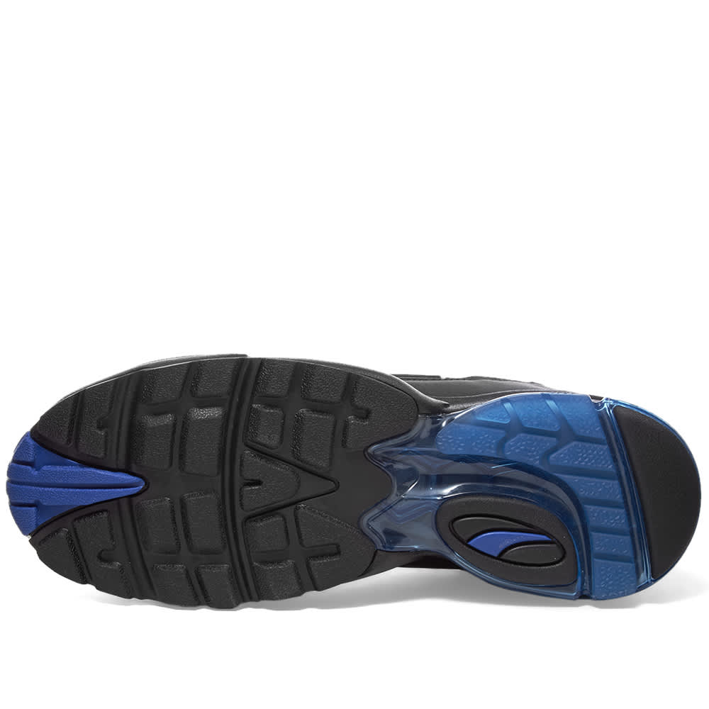 puma beams cell ultra