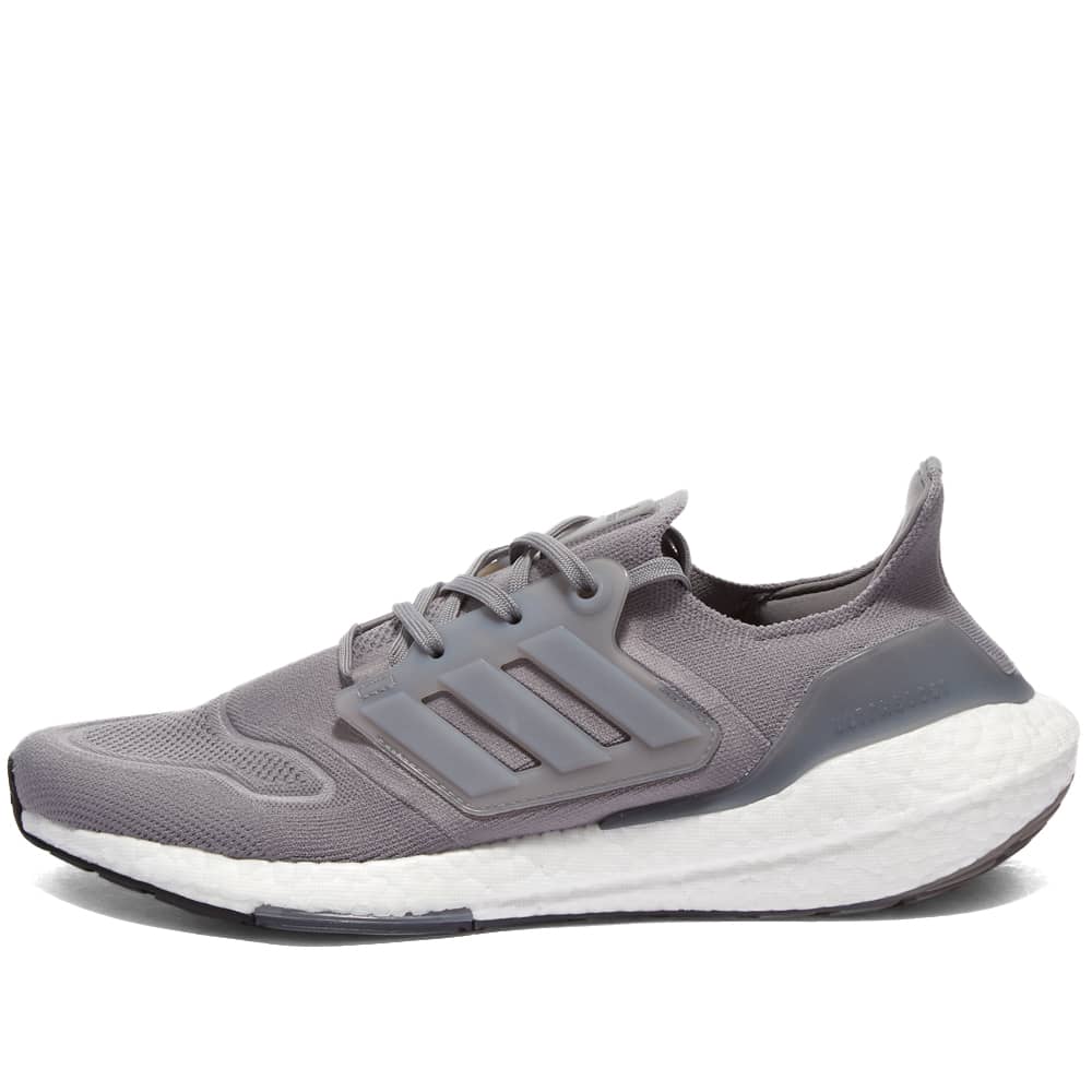Ultraboost 19 core black  grey three  grey five Clearance