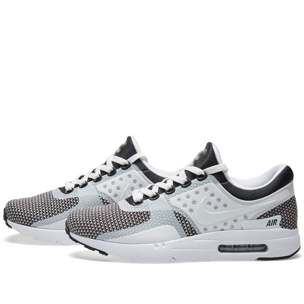 air max zero essential