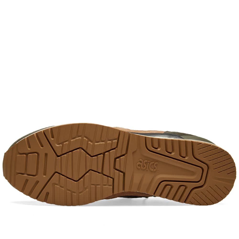 gel lyte iii monsoon patrol