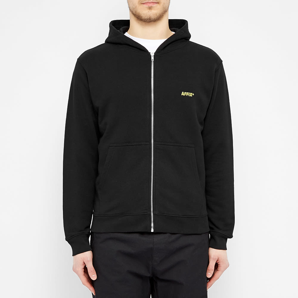 chelsea fc nike hoodie