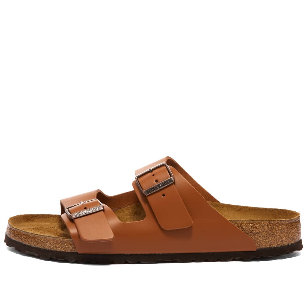 birkenstock arizona ginger