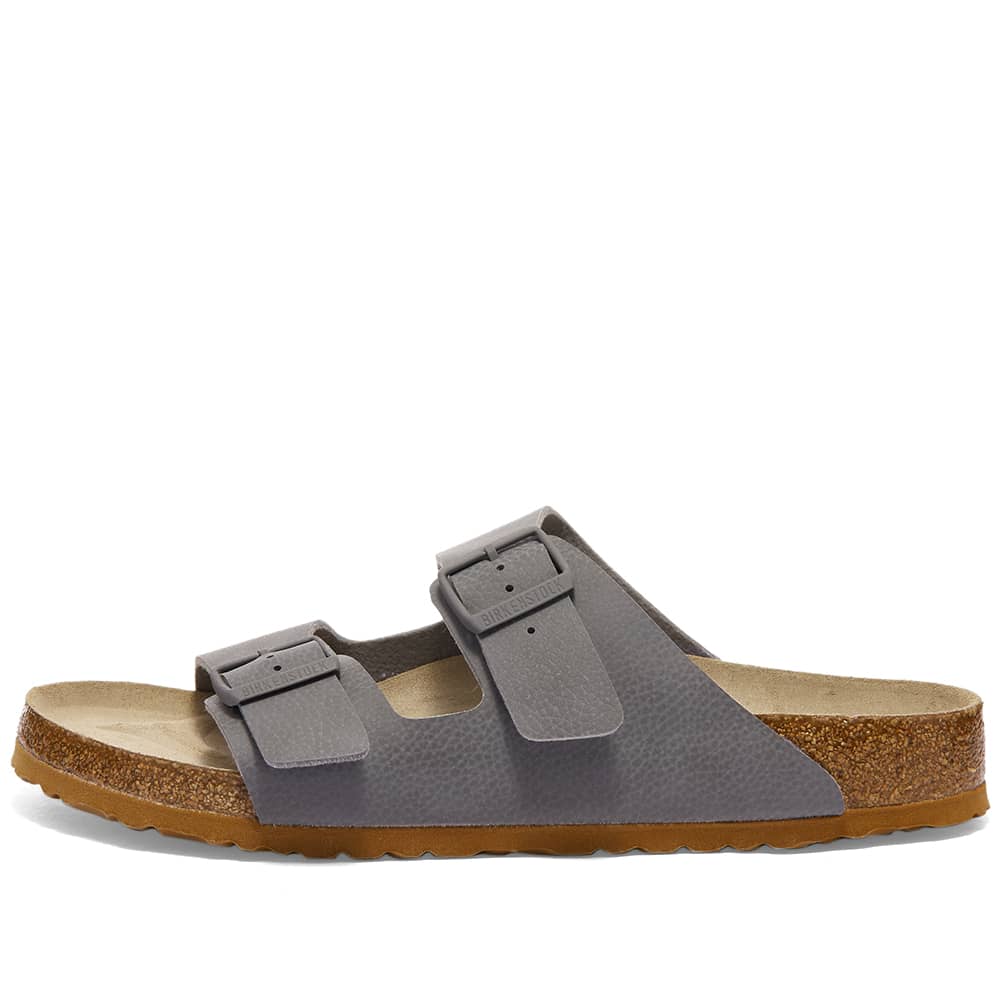 birkenstock arizona desert soil sandcastle