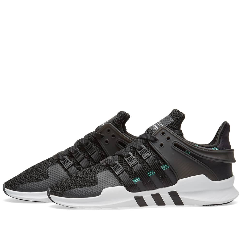 adidas eqt support adv ripstop adidas eqt support adv ripstop