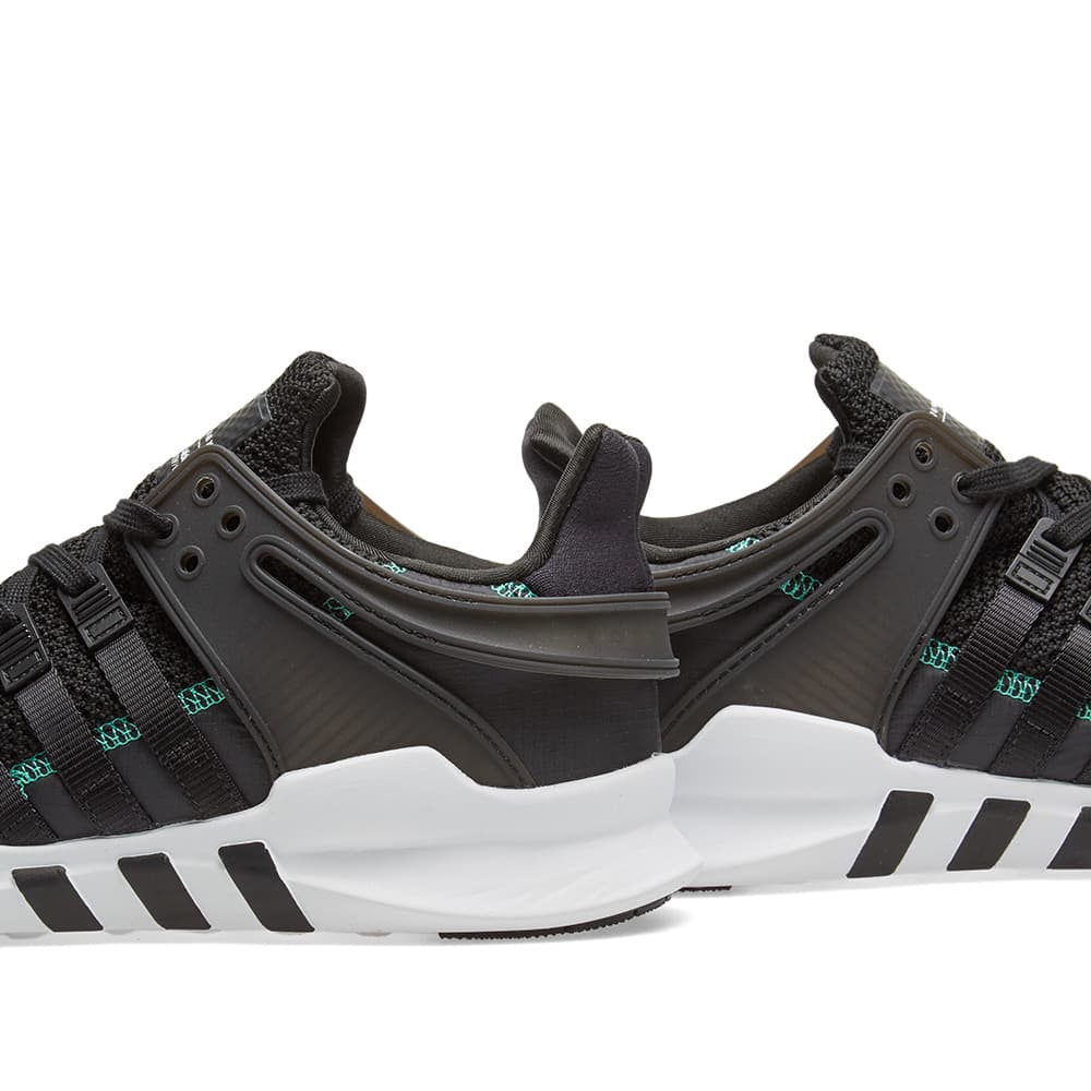 adidas eqt support adv ripstop adidas eqt support adv ripstop