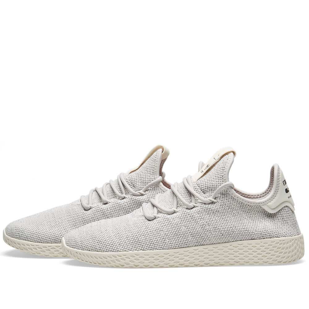 pharrell williams tennis