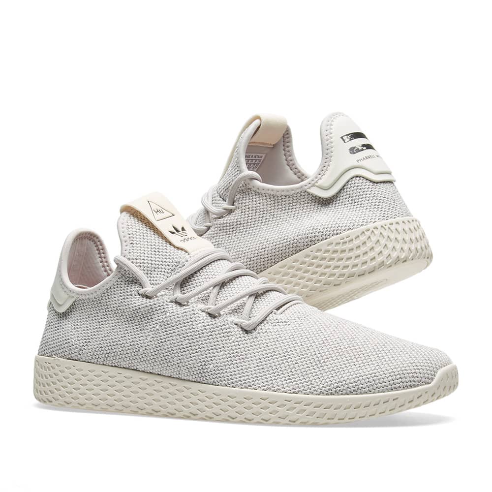 adidas pw tennis hu grey one