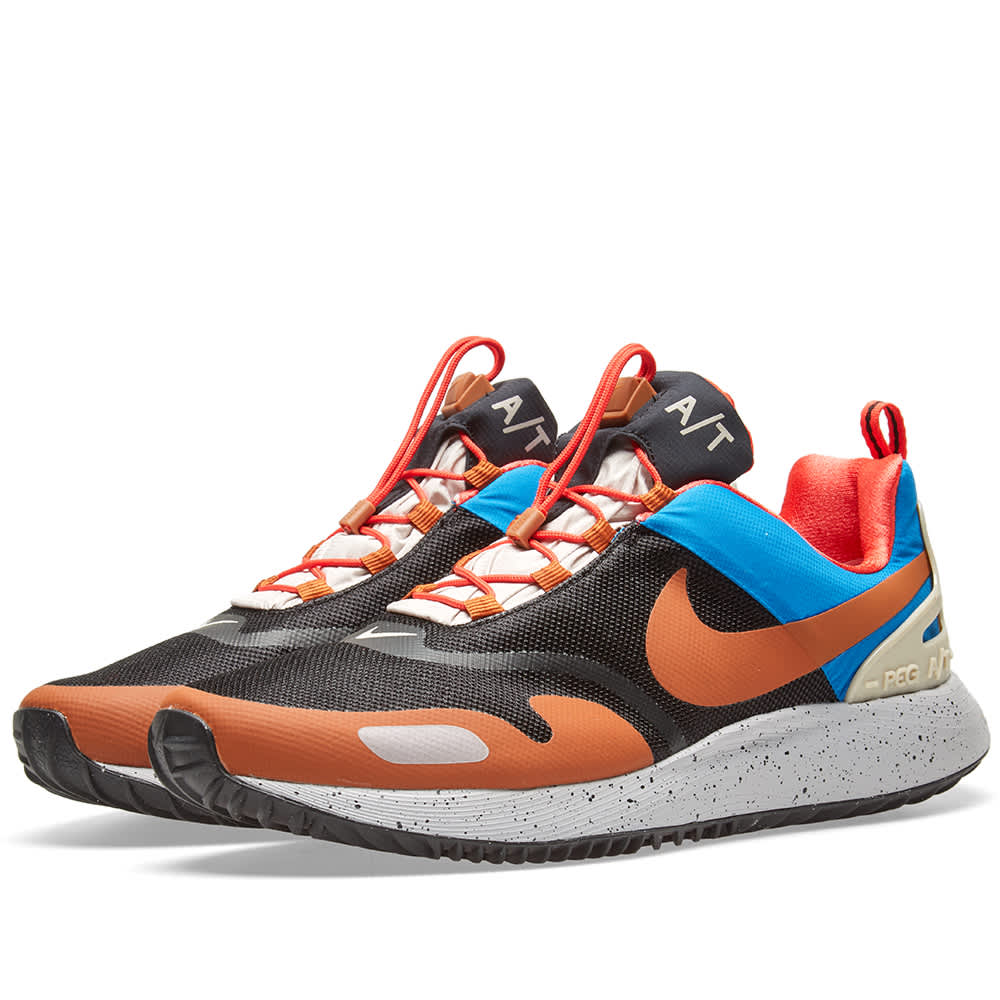 nike air pegasus a/t nike air pegasus a/t